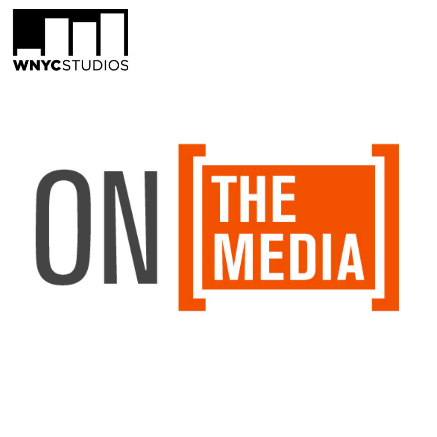 On the Media